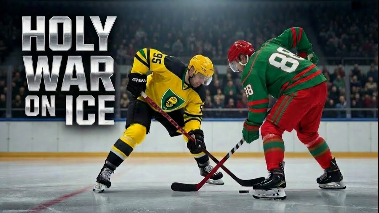 HOLY WAR Derby! GKS Katowice vs Zagłębie Sosnowiec | Regional Rivalry EXPLODES