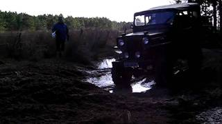 107_0768.AVI