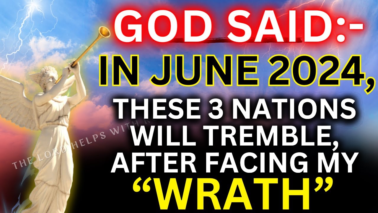 julie-green-prophetic-word-3-nations-fall-urgent-prophecy-god
