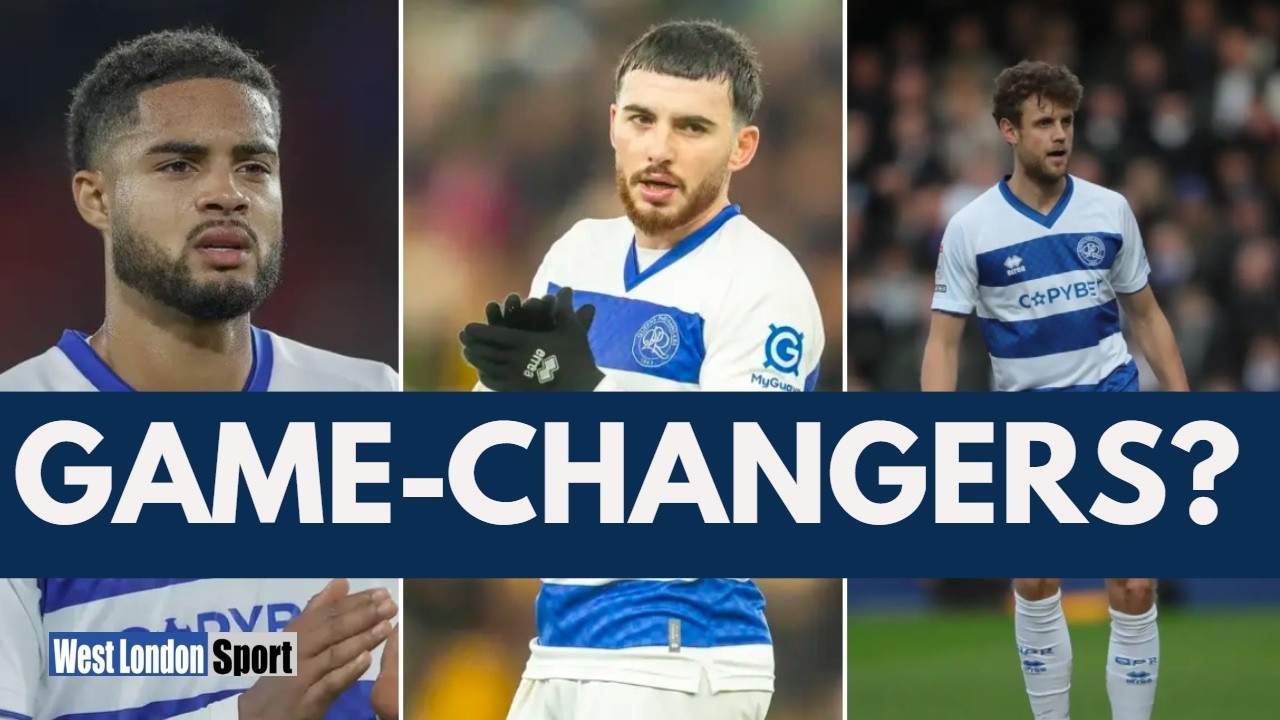 Возвращение звёзд «КПР» — сильно ли это повлияет на ситуацию?