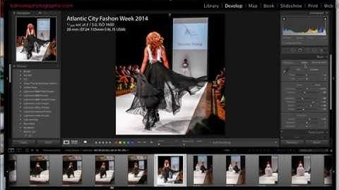 Export (Publish) from Lightroom 5 6 to Facebook