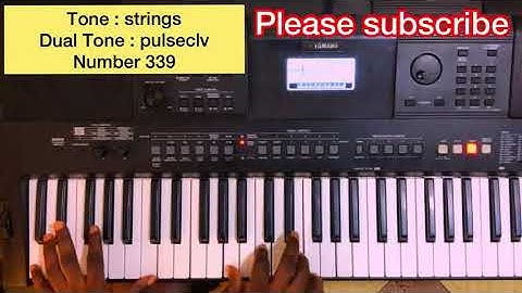 End Your Song with This  Chord Progression. Level 1