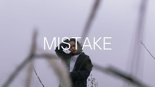 Tristam - Mistake