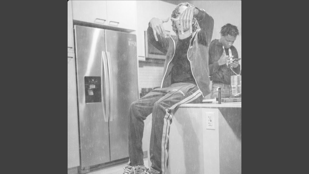 Can't Beat Us - YouTube