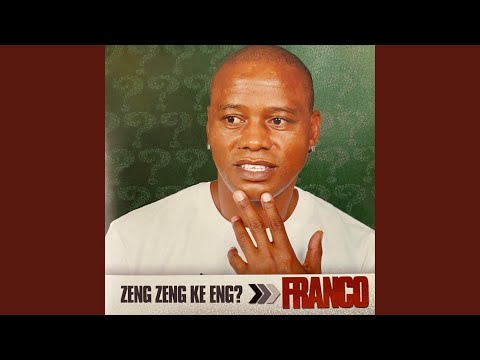 Zeng zeng ke eng