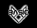 Arysso  basic