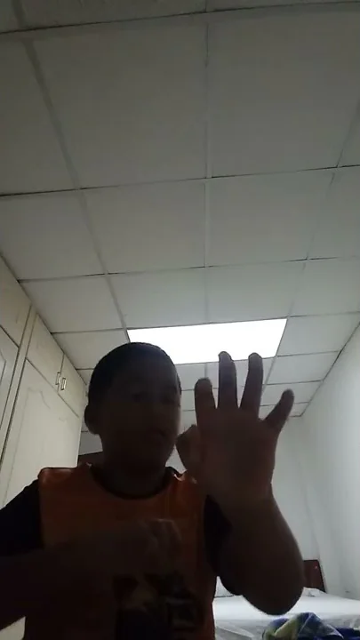 12 de mayo de 2022