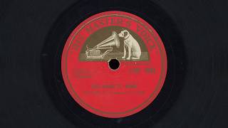 Yaka Nakoki Te - Brazzos et L'orchestre O.K. Jazz (1957)