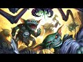 We Be Goblins DnD 5e Conversion | Wacky One-shot