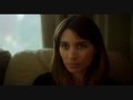 Rooney Mara and Catherine Zeta-Jones / Lesbian Scenes (sub)