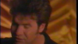 Watch Russ Taff One And Only Love video