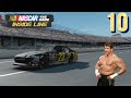 LOW RIDER | NASCAR Inside Line Career #10