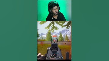 Quick 1v4 clutch 🚨🔥 | #shorts #pubgmobile #trending #bgmi #gaming #pubg