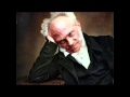 Schopenhauer arthur o tst