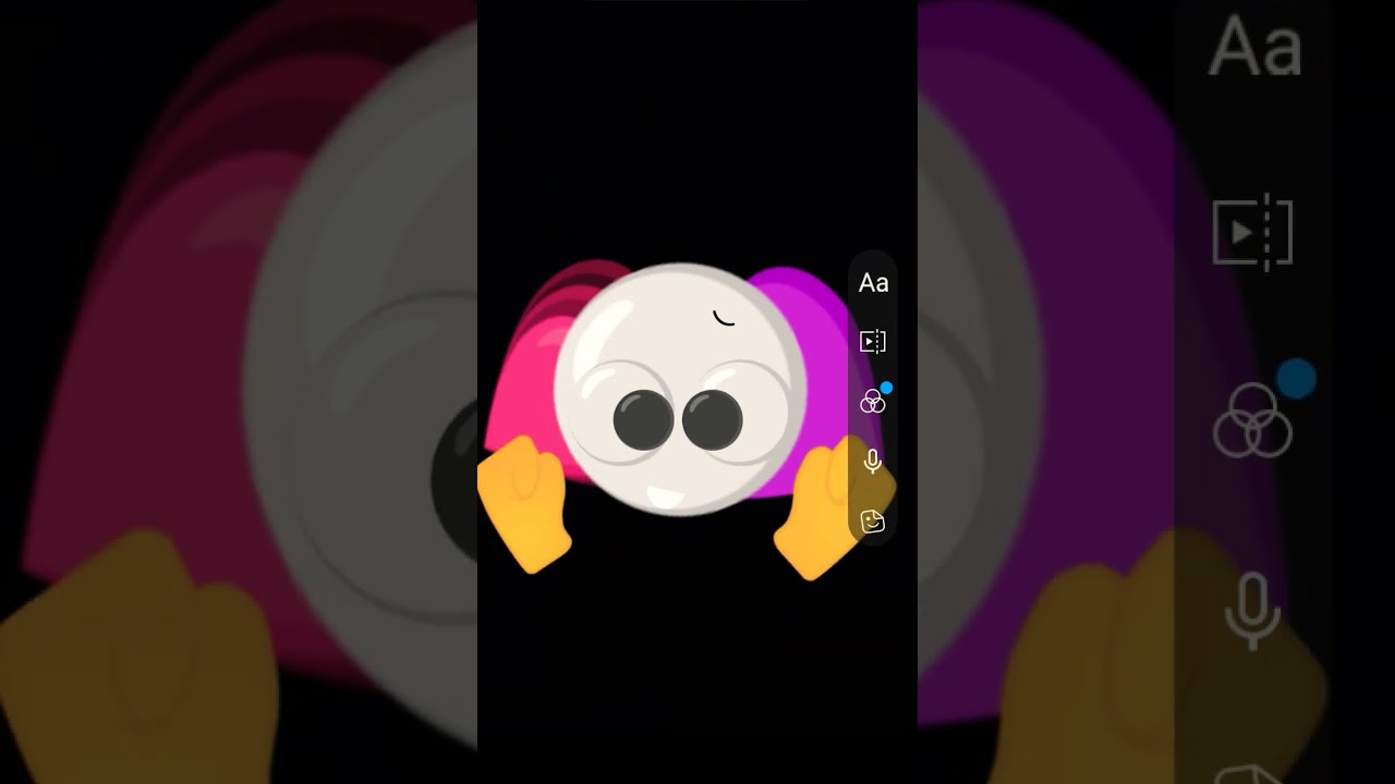 Hi Guys Im New Here So Am I Welcome
