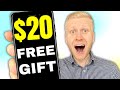 BINANCE GIFT CARD: 3 Ways It&#39;s Even Better RIGHT NOW! ($20 Redeem Code)