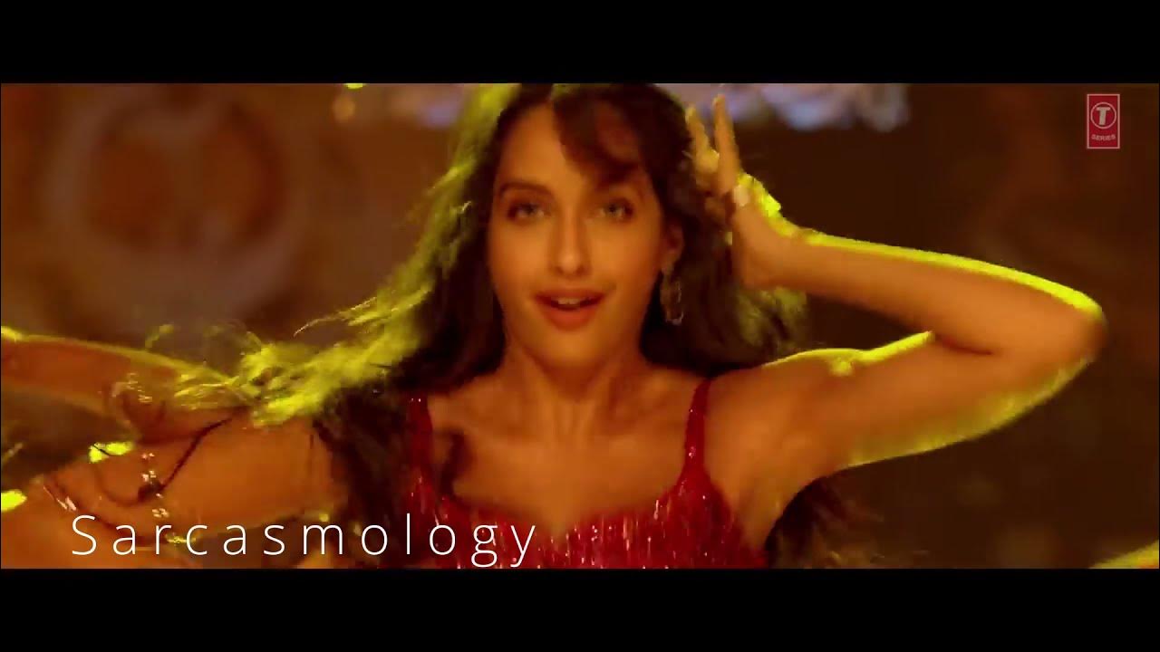 Satyameva jayate dilbar. Дилбар бие ери. Картинки дилбар,дилбар. Ghoonghat, 1997. Туркки.