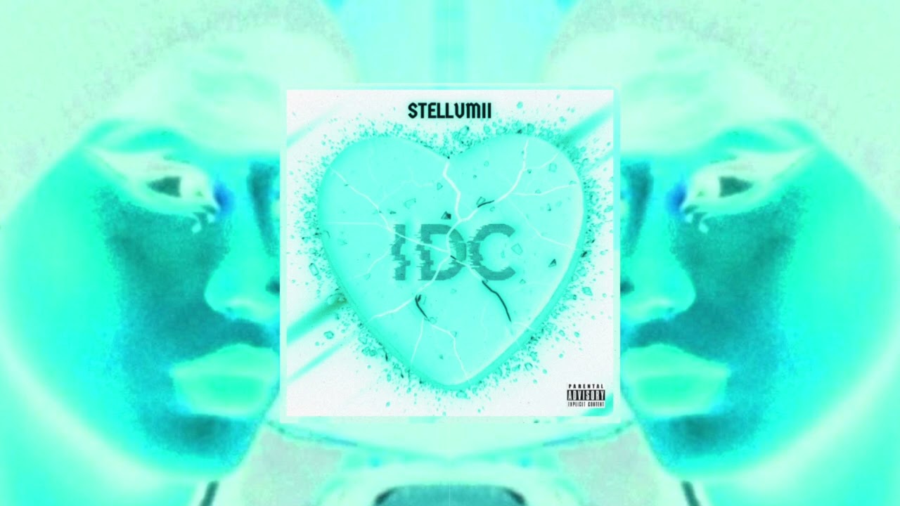 Watch Stellumii - IDC (Official Audio) on YouTube Watch Stellumii - IDC (Official Audio) on YouTube