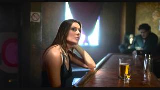Watch Saga Alone Again Tonight video
