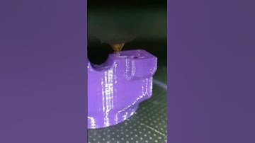 3d Time-lapse using Octoprint