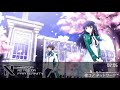 Nightcore   Mirror 「 Rei Yasuda 」