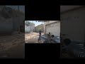 CS2.exe | NEONI - Darkside #csgo #cs2overpass #gaming #counterstrike #csgomoments #games