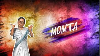 Rajnitik Dangal Game -- Momta screenshot 4