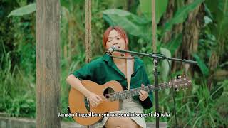 Download Lagu KARENA KAMU TAMI AULIA MP3 Download Lagu KARENA KAMU TAMI AULIA MP3