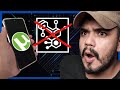 KODI 2024- Esse APLICATIVO é  Melhor  que o  Addon ELEMENTUM ?