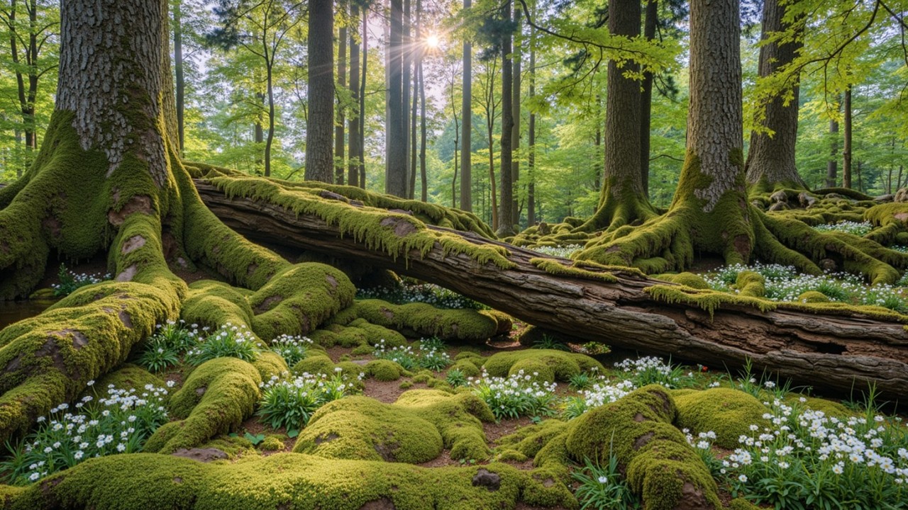 Глубокое Поклонение ~ Атмосфера Присутствия Бога