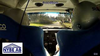 Jonas Kruse Incarfilm Silverkongen 21 April 2018