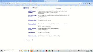 How to configure NAT Rule Netmap in Mikrotik RouterOS Khmer screenshot 5