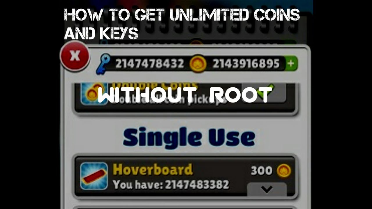 keys and coins for subway surfers keys and coins for subway surfers
