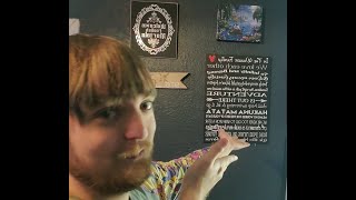 Matts Minutes Top 5 Disney Franchises Fan Suggestion