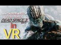 dEAD sPACE 3 VR mIT vORPX & PICO 4 ULTRA POWER