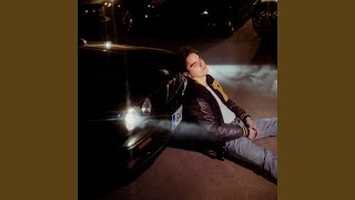 Missä oot nyt
Provided to YouTube by IIP-DDS
Missä oot nyt · Lauri Haav
Silmät kii
℗ PME Records
Released on: 2020-05-15
Producer: Aaro630
Artist: Lauri Haav
Composer Lyricist: Aaro Virkkala
Composer Lyricist: Lauri Haavisto
Auto-generated by YouTube. Missä oot nyt