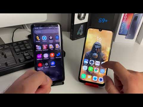 Как ВОССТАНОВИТЬ УДАЛЁННЫЕ ФОТОГРАФИИ на Телефоне ANDROID если удалил из недавно удаленных и корзины