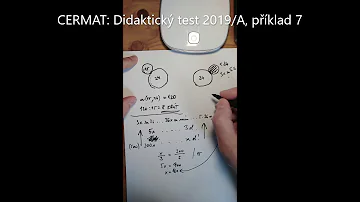 Jak se vyrábějí ozubená kola?
