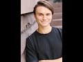 Capture de la vidéo Fnmc Presents: An Interview With Zaq Latino (2021 Solo Flute Category Winning Composer)