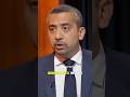 Mehdi calls out Reform rep #shorts #mehdihassan #reform #politics #uk #english #british #immigration