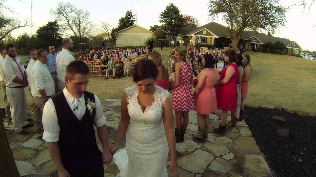 Jennifer Dustin November 16 2013 The Red Barn On Waldo S