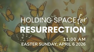 Building Hope Together: Renewing Faith and Commitment