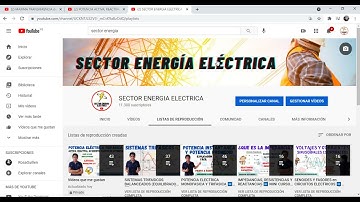 Como UTILIZAR la CALCULADORA CIENTIFICA para OPERAR NUMEROS COMPLEJOS en CIRCUITOS ELECTRICOS 💥