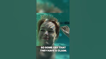 sunken treasure at the bottom of the ocean?? nick news #shorts