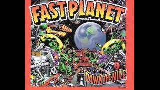 Fast Planet - Mr. Farmer screenshot 2