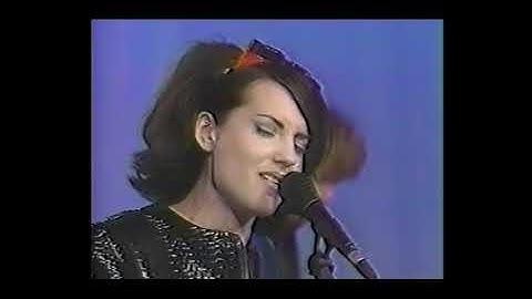 Wild Strawberries - I Don