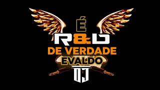 R&B DE VERDADE & (THREE HEADS RECORDS)  2024 02 03 15 36 03