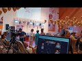 ¿Quieres saber SI tienes cobertura de internet en cualquier parte de Perú? Checa tu señal - OSIPTEL