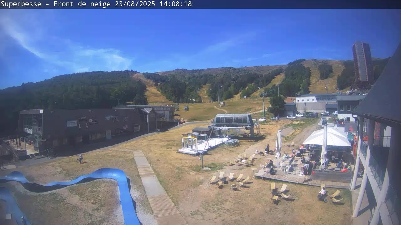 superbesse-ecole12