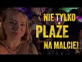 Co robić na Malcie zamiast plażowania? VLOG rodzinny